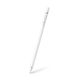 2. Tech-Protect Active Stylus Active - White