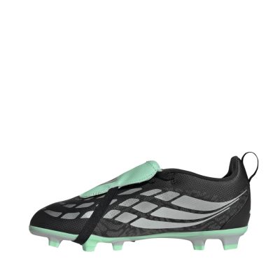 5. adidas Predator Club FT EL FG/MG IH2098 Kids' Football Boots