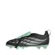 5. adidas Predator Club FT EL FG/MG IH2098 Kids' Football Boots