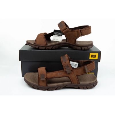 11. Caterpillar Atchison M P721281 Sandals 