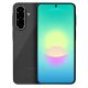 12. Samsung GALAXY A27 5G 17 cm (6.7") Dual SIM Android 16.0 USB Type-C 8 GB 256 GB 5000 mAh Black