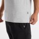 5. New Balance Sport Graphic T-shirt M MT51940AG