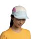 3. Buff 5 Panel Go Cap 12531482620 Green S/M