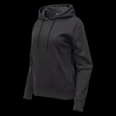 Women's sweatshirt LADY HODER