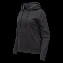 Women's sweatshirt LADY HODER