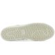9. New Balance unisex BB100LBK shoes