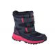 5. Kappa Cekis Tex K Jr 260903K-6722 shoes