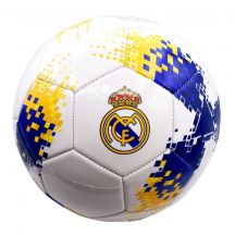 Real Madrid ball 60TH RM7BG60