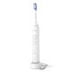 3. PHILIPS HX7420/01 toothbrush