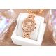 5. MICHAEL KORS Ritz Ladies MK7531 Women's Watch + BOX