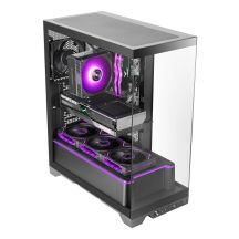 TACENS MARS MC-PRISMA ATX-case