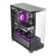 TACENS MARS MC-PRISMA ATX-case