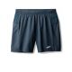 3. Brooks Running Journey 7" 2-in-1 Short M 211543455