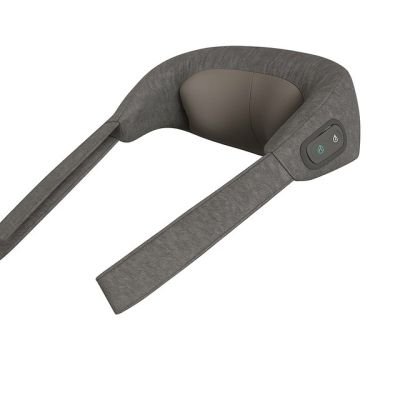 Medisana NM 900 Wireless Shiatsu Neck Massager