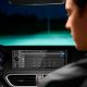 7. KRUGER&MATZ CAR RADIO KM2016 CARPLAY/ANDROIDAUTO 1DIN