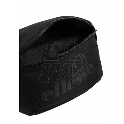 5. Ellesse Rosca Cross Body Bag SAEA0593015