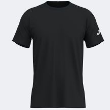 Joma R-CITY ICONIC 104507.100 T-shirt