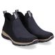21. Comfortable Rieker N3275-00 W RKR695