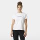 4. Helly Hansen Core 2.0 T-shirt W 54591 001