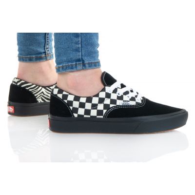 Vans Comfycush Era W shoes VN0A3WM917Q1