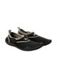 2. ProWater Women's Water Shoes Black PRO-26-48-114L