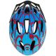 3. Huffy Spidey and the Super Pals Kids Helmet (01314HL)