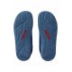 2. Reima ReimaTec barefoot shoes for kids Tallustelu blue (5400137C-67A0)
