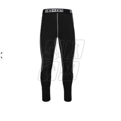 3. Keeza Bristol Leggings M 1235