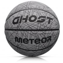 Meteor Ghost 7 16756 basketball