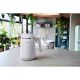 47. PHILIPS HD 9365/10 electric kettle