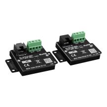 BCS-X2W/IP10-II