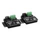 BCS-X2W/IP10-II