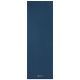 12. Gaiam Essentials 6mm Yoga Mat with Navy 63314