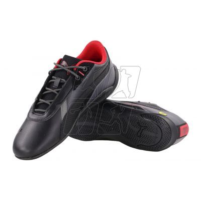 7. Puma Ferrari R Cat Machina M 306865 04