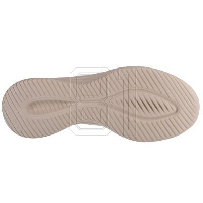 4. Skechers Slip-Ins Ultra Flex 3.0 New Wings 150168-NTMT White 36