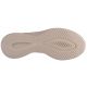 4. Skechers Slip-Ins Ultra Flex 3.0 New Wings 150168-NTMT White 36