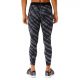 4. Asics Wild Camo 7/8 Training Tight M 2031D099-020