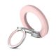 2. Tech-Protect mmR500 MagSafe Mount - Pink
