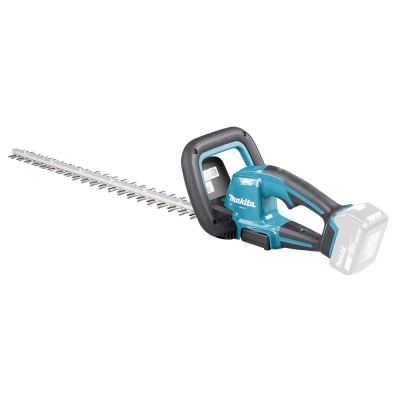 3. 18V DUH606Z MAKITA Cordless Hedge Trimmer