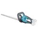 3. 18V DUH606Z MAKITA Cordless Hedge Trimmer