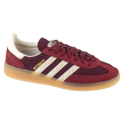 adidas Handball Spezial J KI4278 Burgundy 36