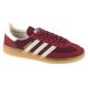 adidas Handball Spezial J KI4278 Burgundy 36