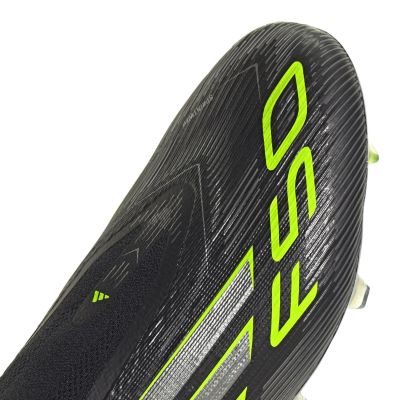 7. Adidas F50 Elite LL FG JH7629 shoes
