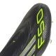 7. Adidas F50 Elite LL FG JH7629 shoes