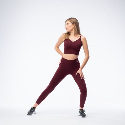 11. IQ Ilean W 92800625378 Leggings