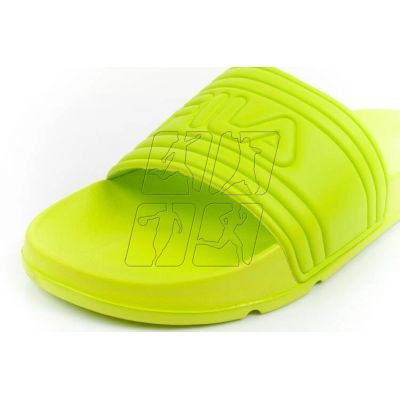 7. Fila M FFM0204.2004 flip-flops