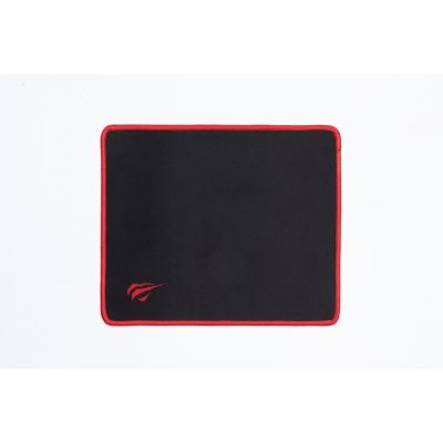 Havit HV-MP839 Gaming Mousepad