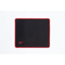 Havit HV-MP839 Gaming Mousepad