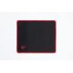 Havit HV-MP839 Gaming Mousepad