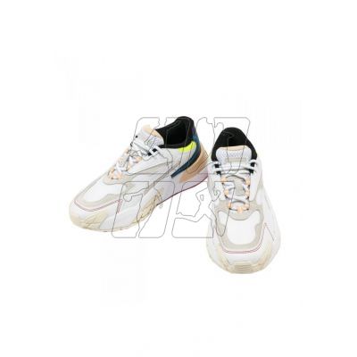 10. Puma Hedra Fantasy W shoes 374866 01